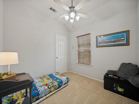 11340 Las Polamas Drive Frisco TX 75033