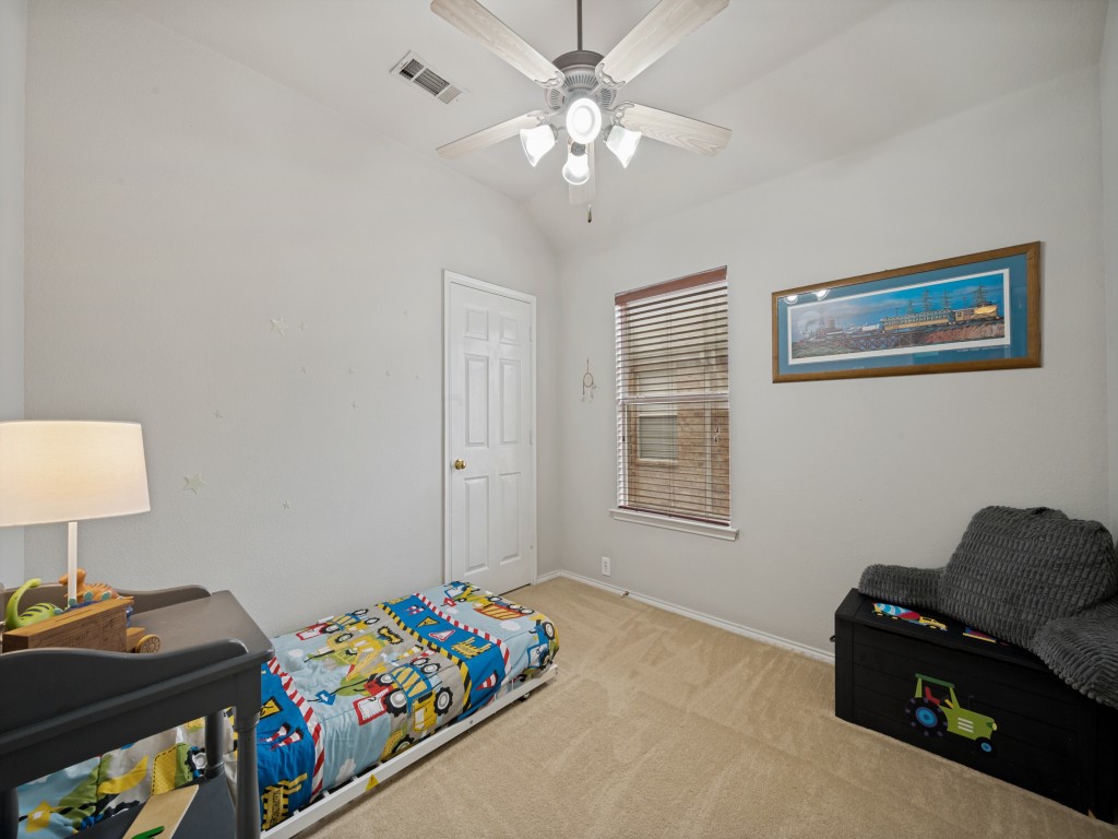11340 Las Polamas Drive Frisco TX 75033