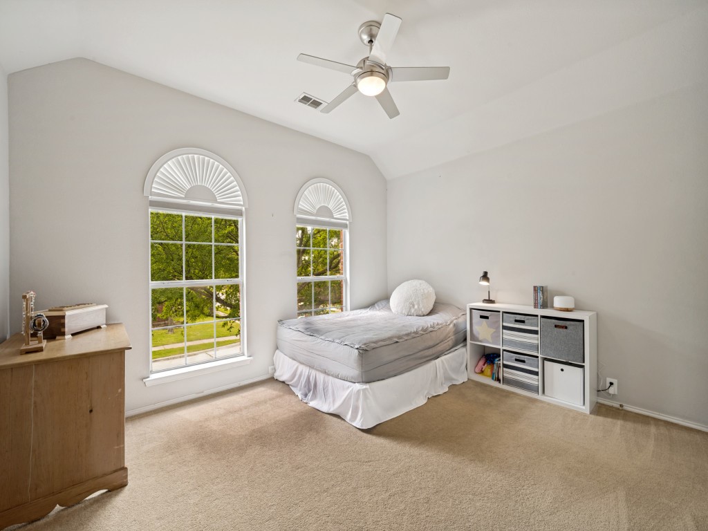 11340 Las Polamas Drive Frisco TX 75033