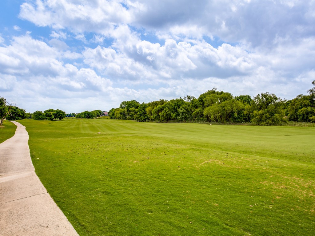 11340 Las Polamas Drive Frisco TX 75033