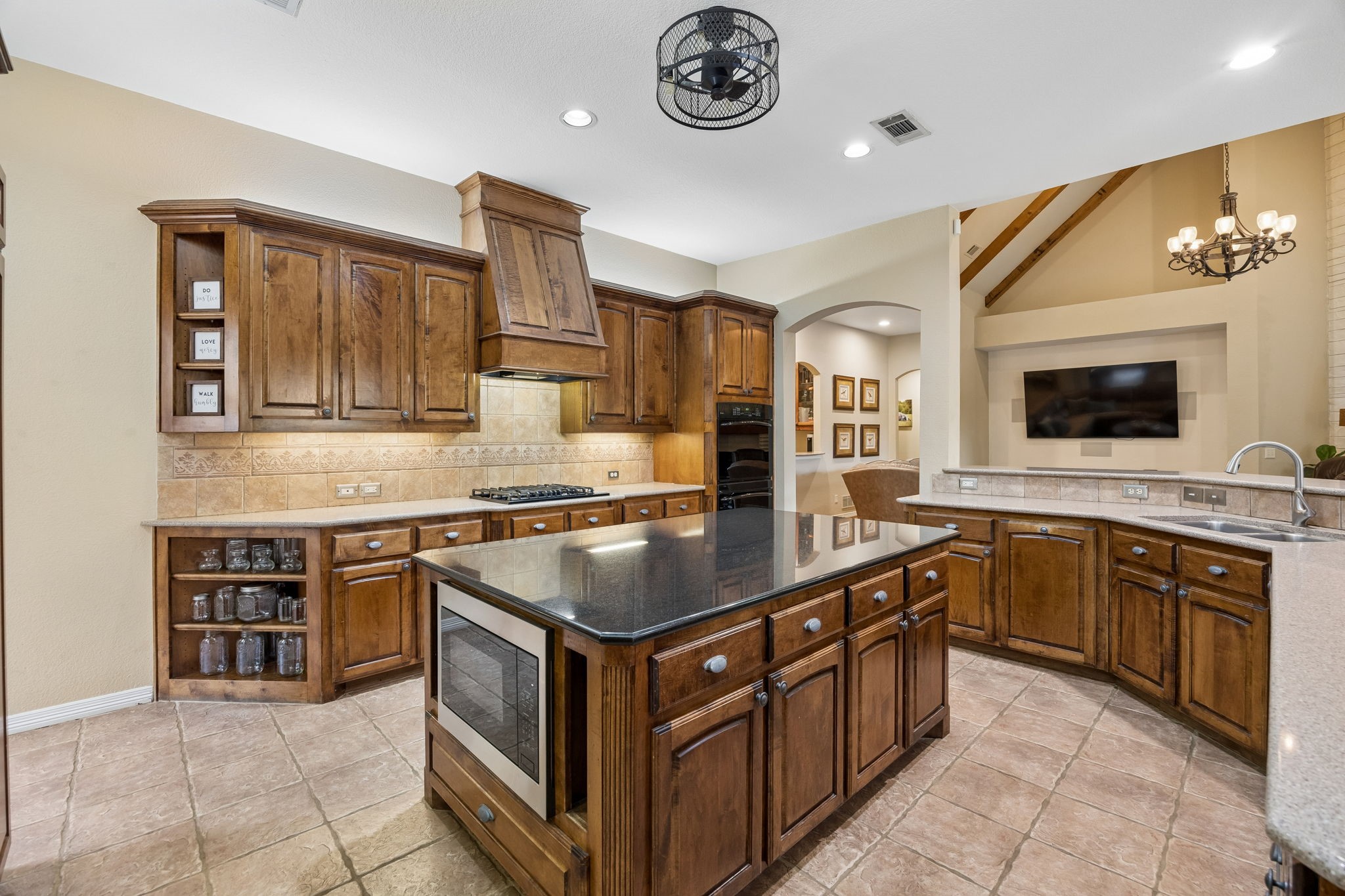4815 Aurora Court Flower Mound TX 75028