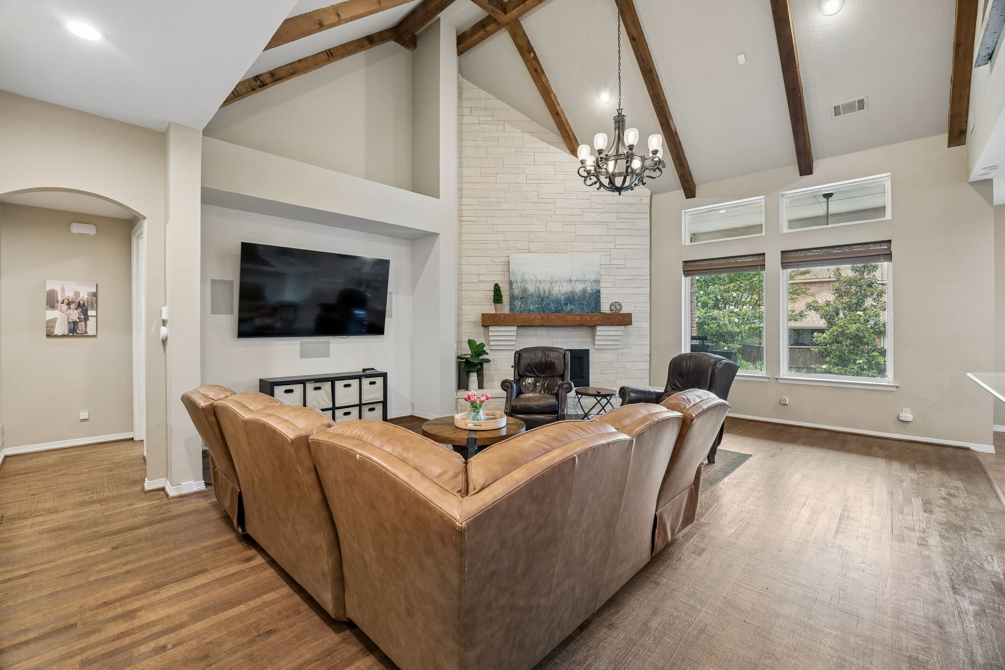 4815 Aurora Court Flower Mound TX 75028