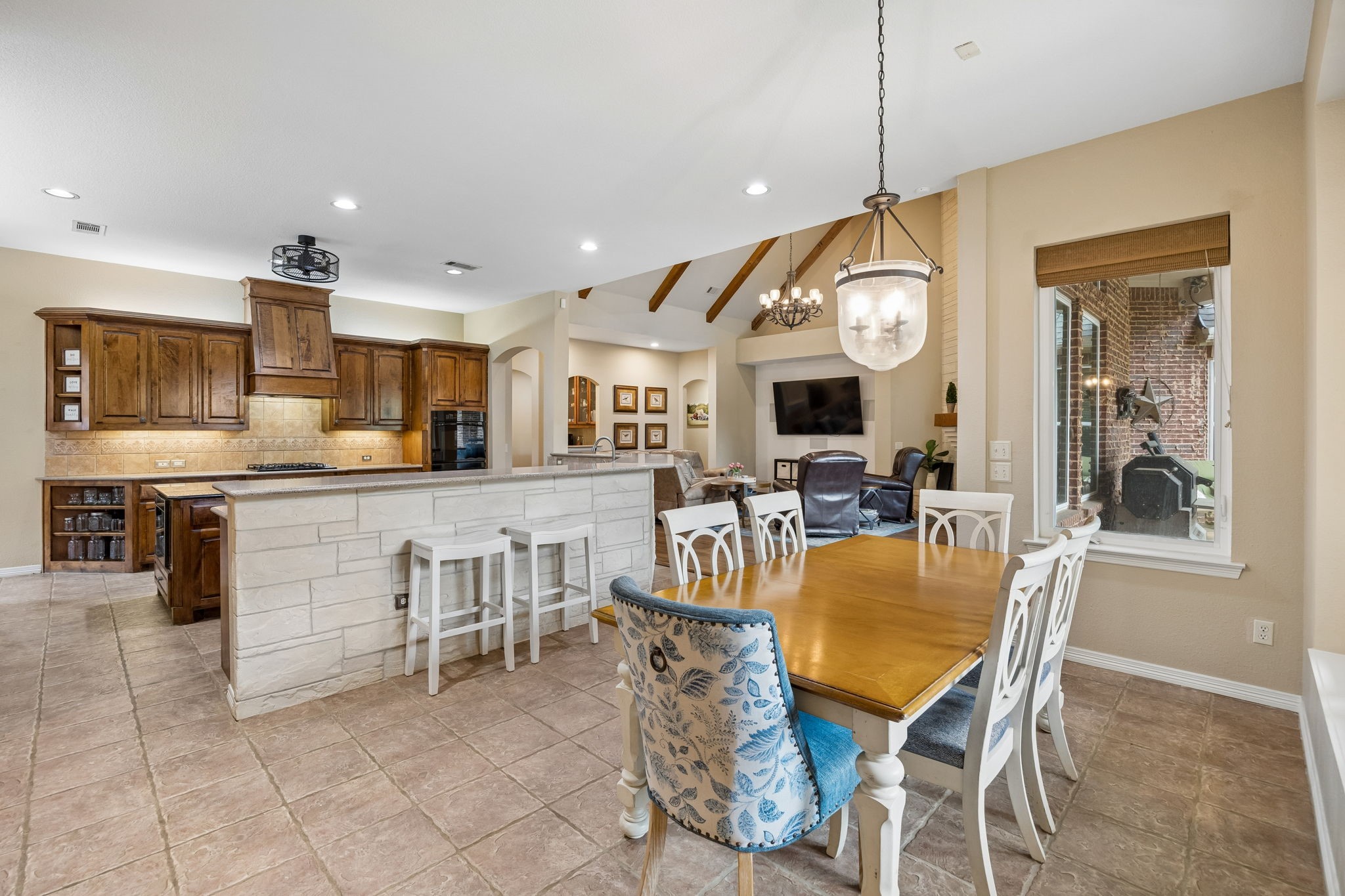 4815 Aurora Court Flower Mound TX 75028