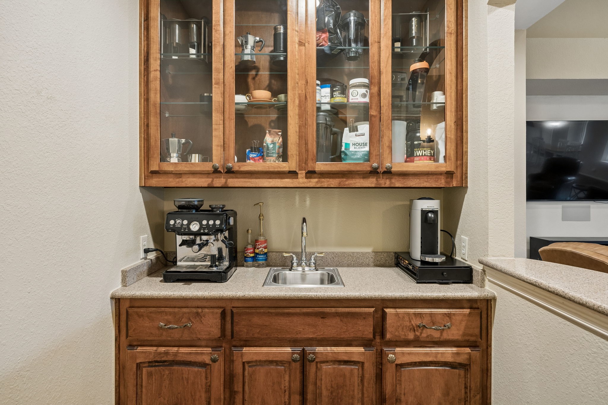 4815 Aurora Court Flower Mound TX 75028