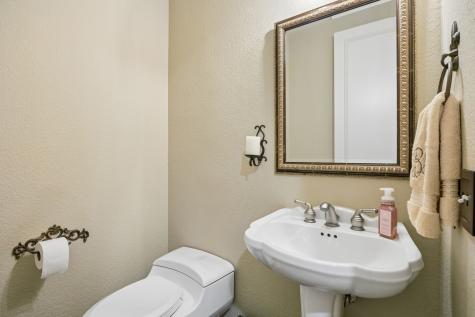 4815 Aurora Court Flower Mound TX 75028