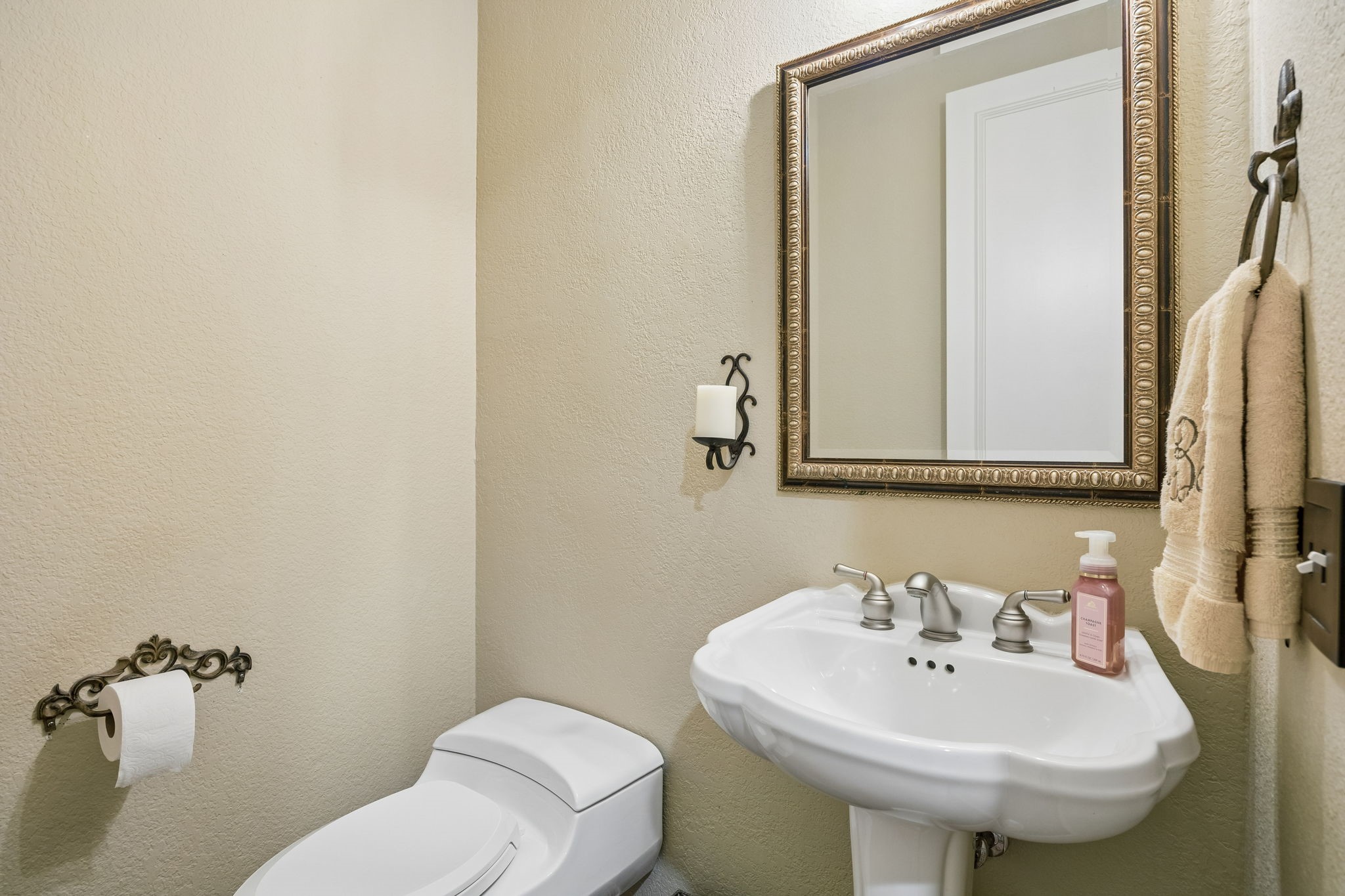 4815 Aurora Court Flower Mound TX 75028