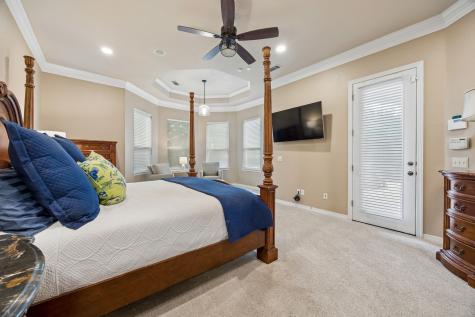 4815 Aurora Court Flower Mound TX 75028