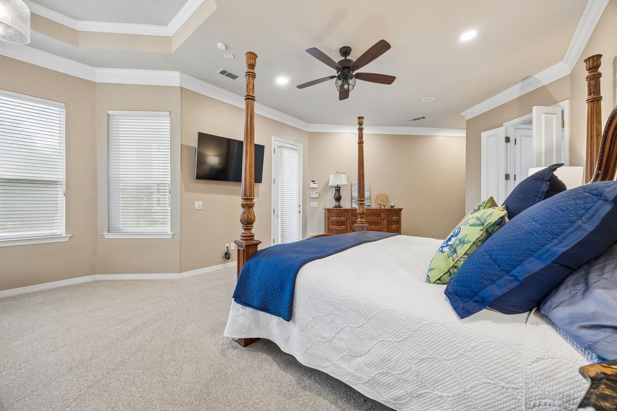 4815 Aurora Court Flower Mound TX 75028