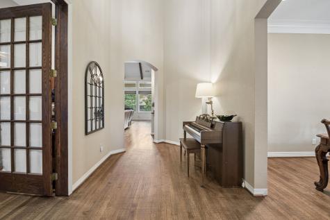 4815 Aurora Court Flower Mound TX 75028