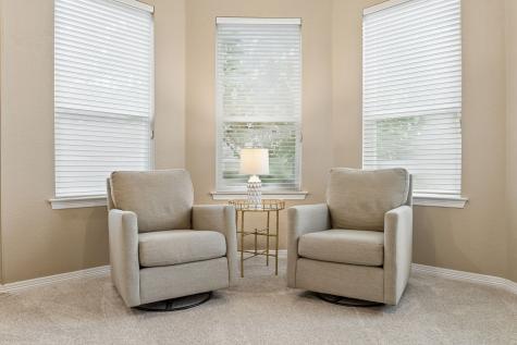 4815 Aurora Court Flower Mound TX 75028