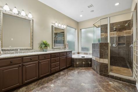 4815 Aurora Court Flower Mound TX 75028