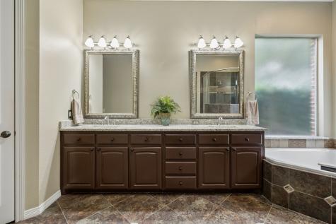 4815 Aurora Court Flower Mound TX 75028