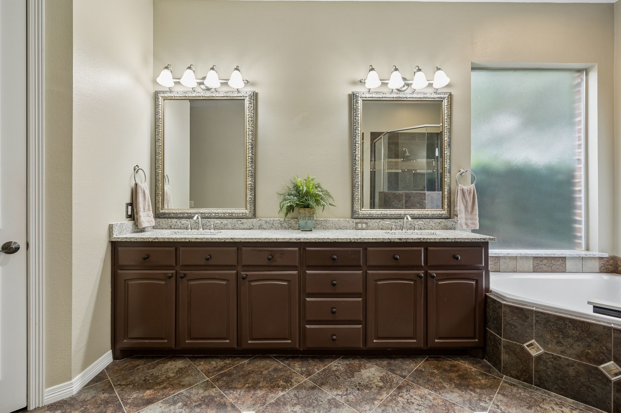 4815 Aurora Court Flower Mound TX 75028