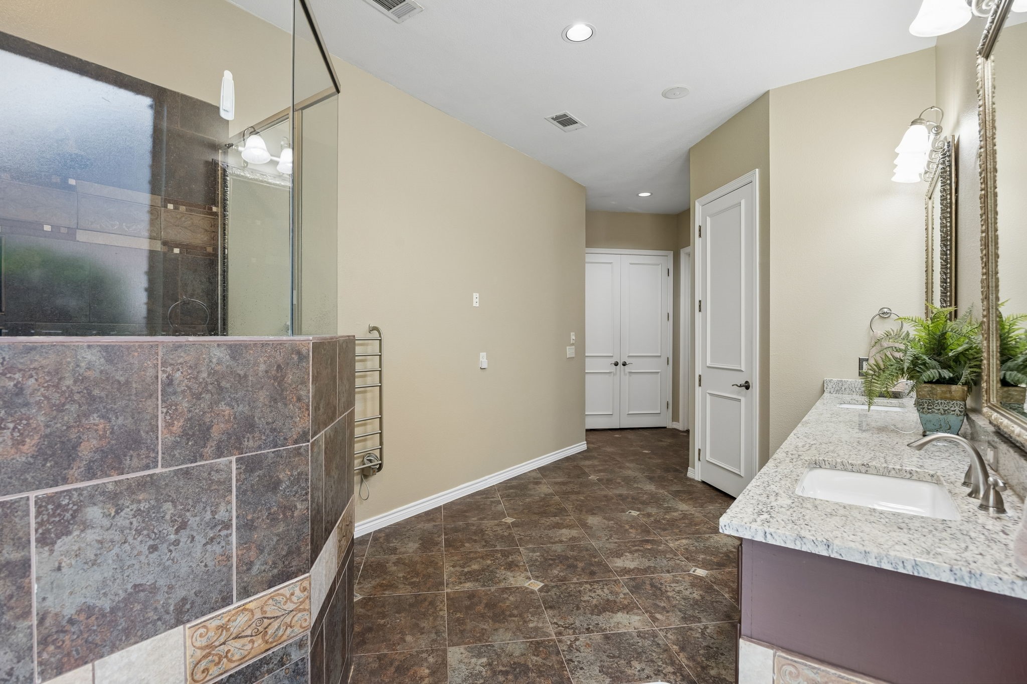 4815 Aurora Court Flower Mound TX 75028