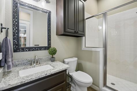 4815 Aurora Court Flower Mound TX 75028