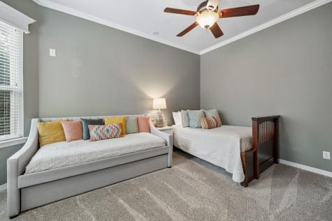 4815 Aurora Court Flower Mound TX 75028
