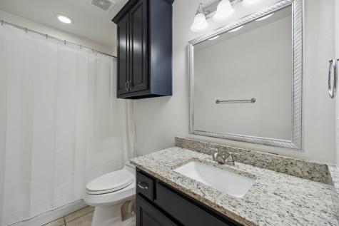 4815 Aurora Court Flower Mound TX 75028