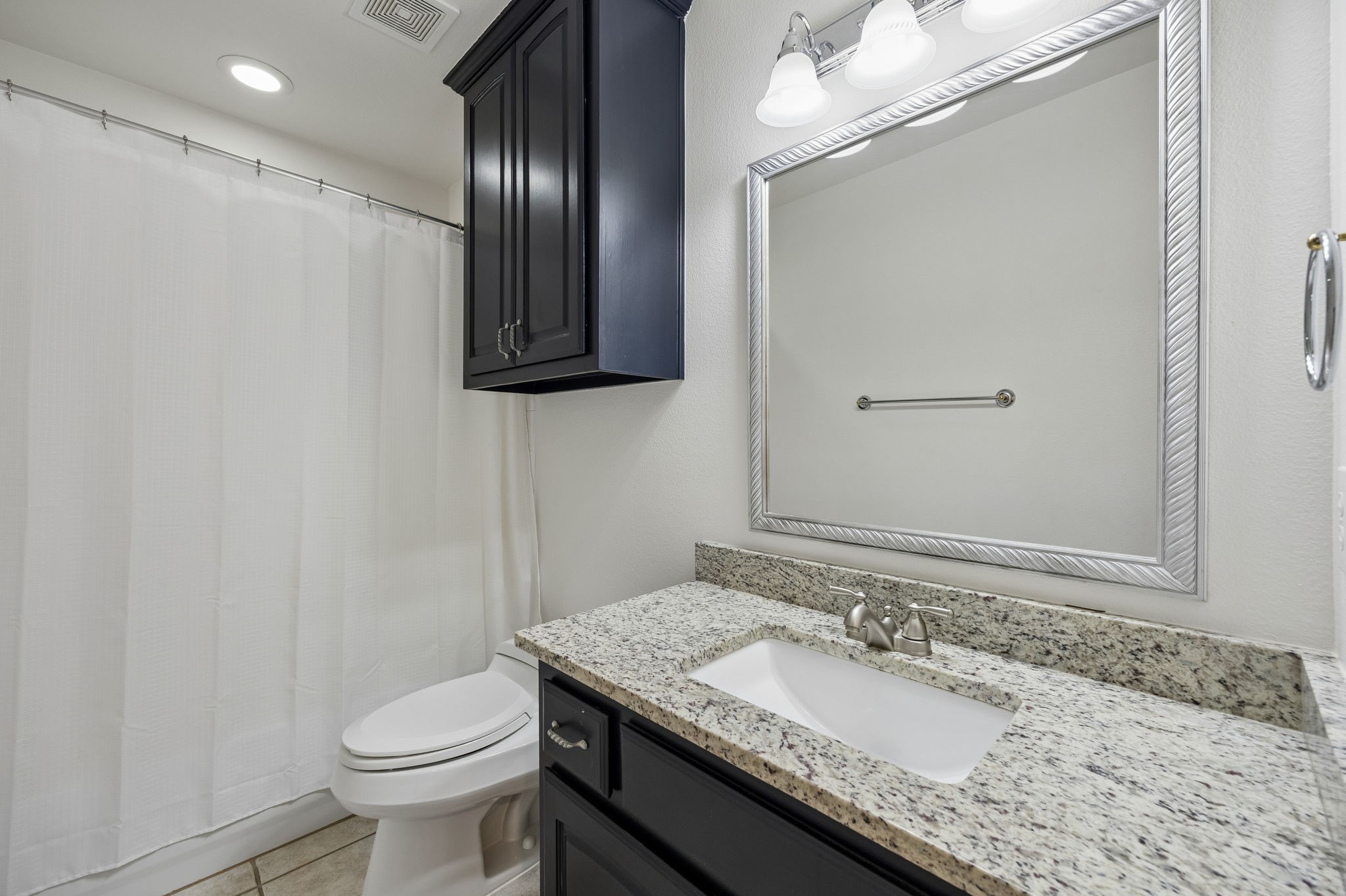 4815 Aurora Court Flower Mound TX 75028