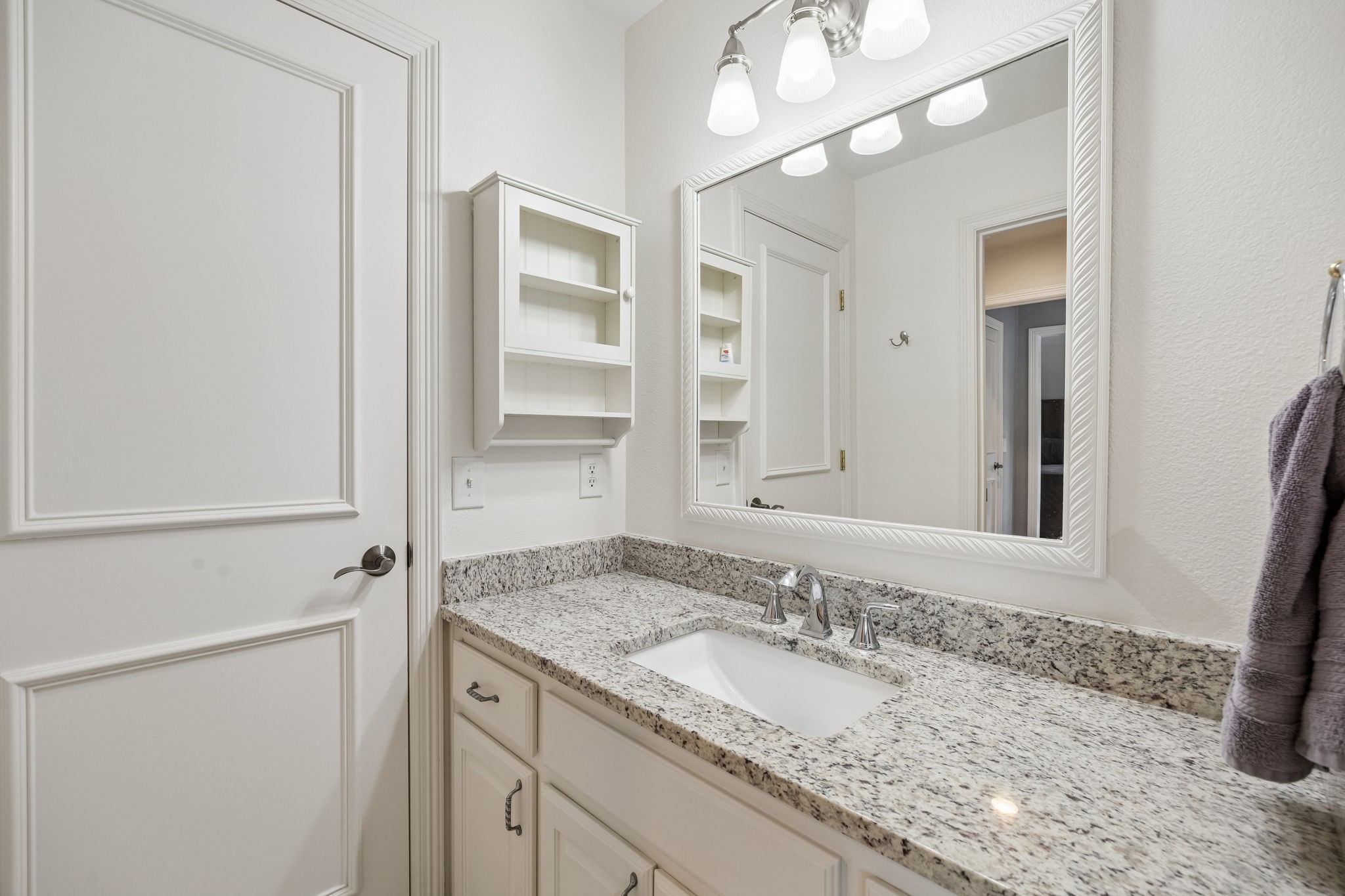 4815 Aurora Court Flower Mound TX 75028