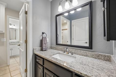 4815 Aurora Court Flower Mound TX 75028