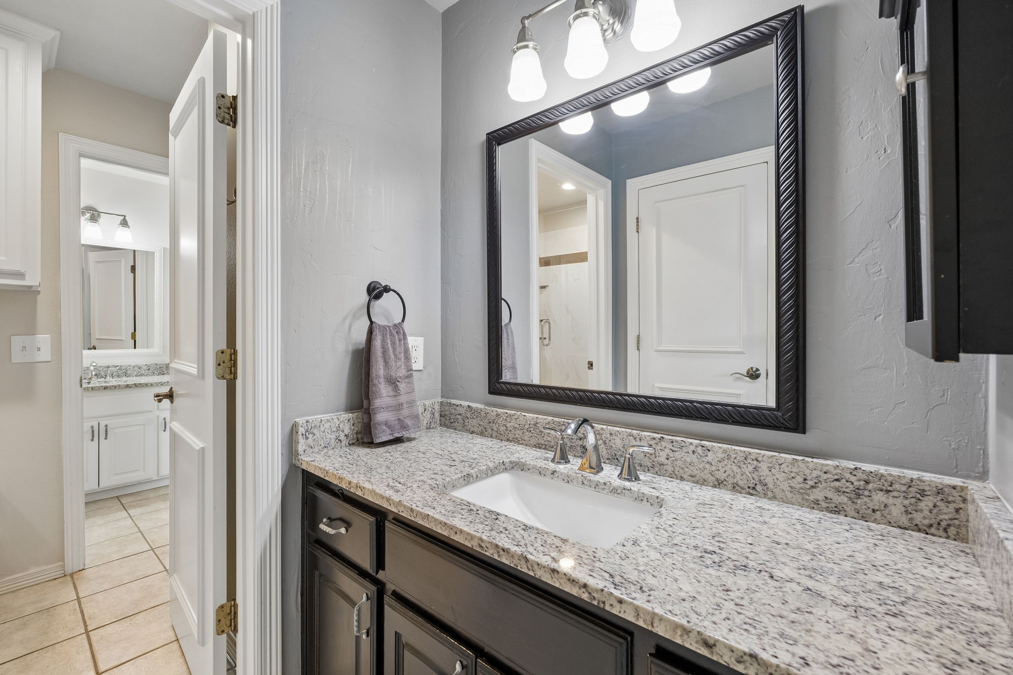 4815 Aurora Court Flower Mound TX 75028
