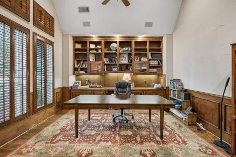 4815 Aurora Court Flower Mound TX 75028