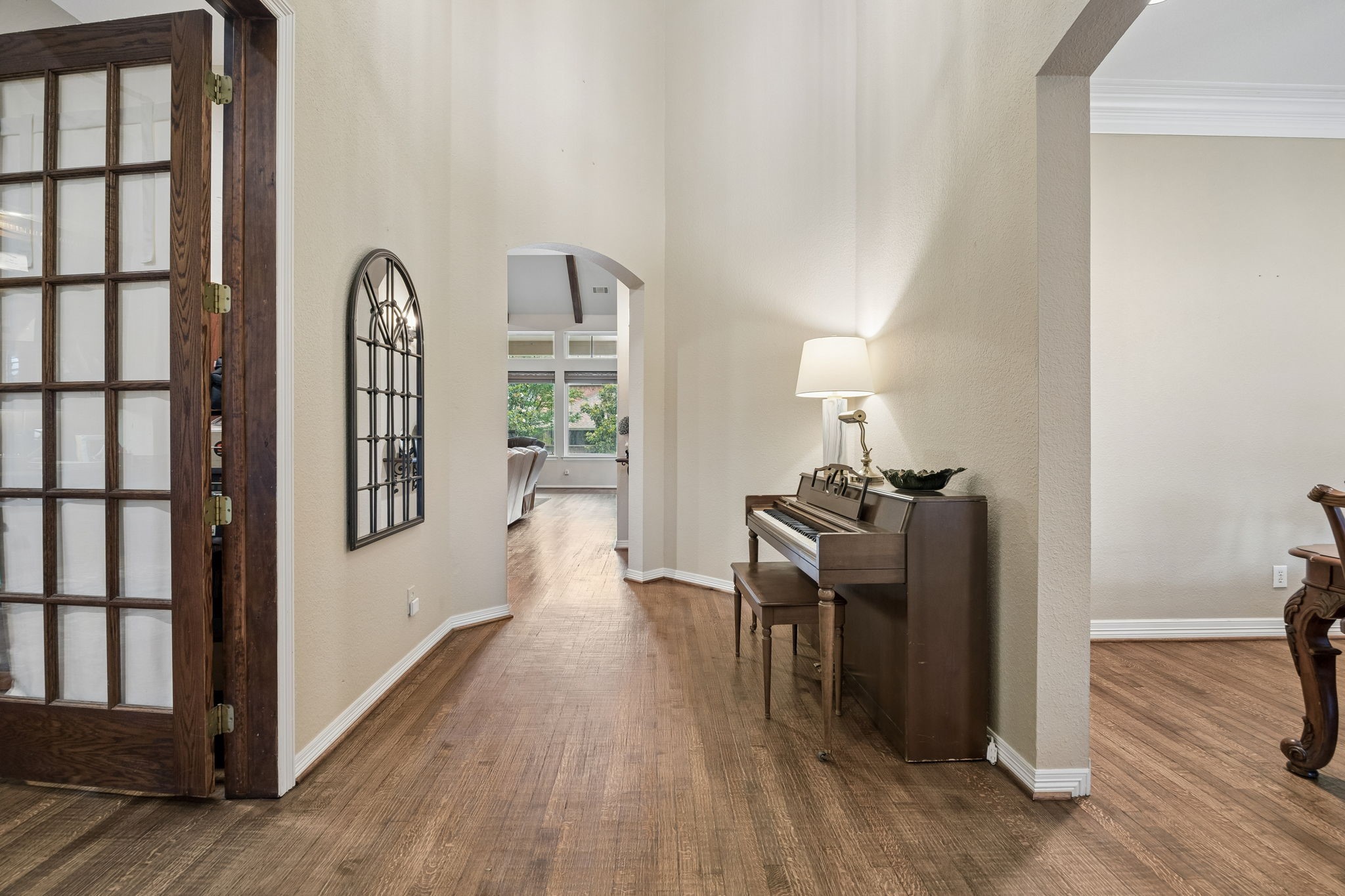 4815 Aurora Court Flower Mound TX 75028