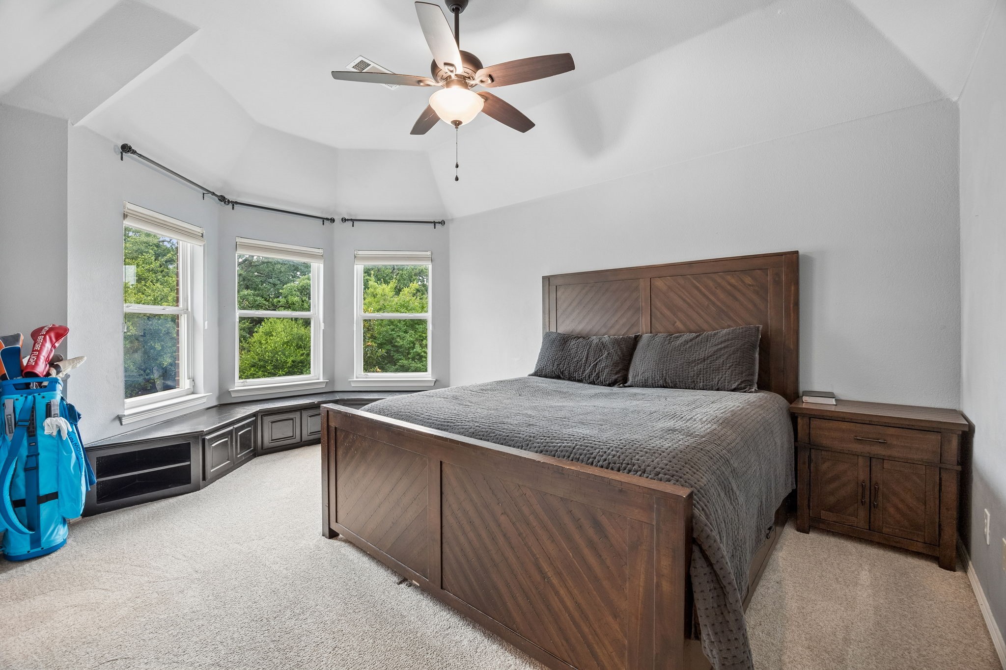 4815 Aurora Court Flower Mound TX 75028