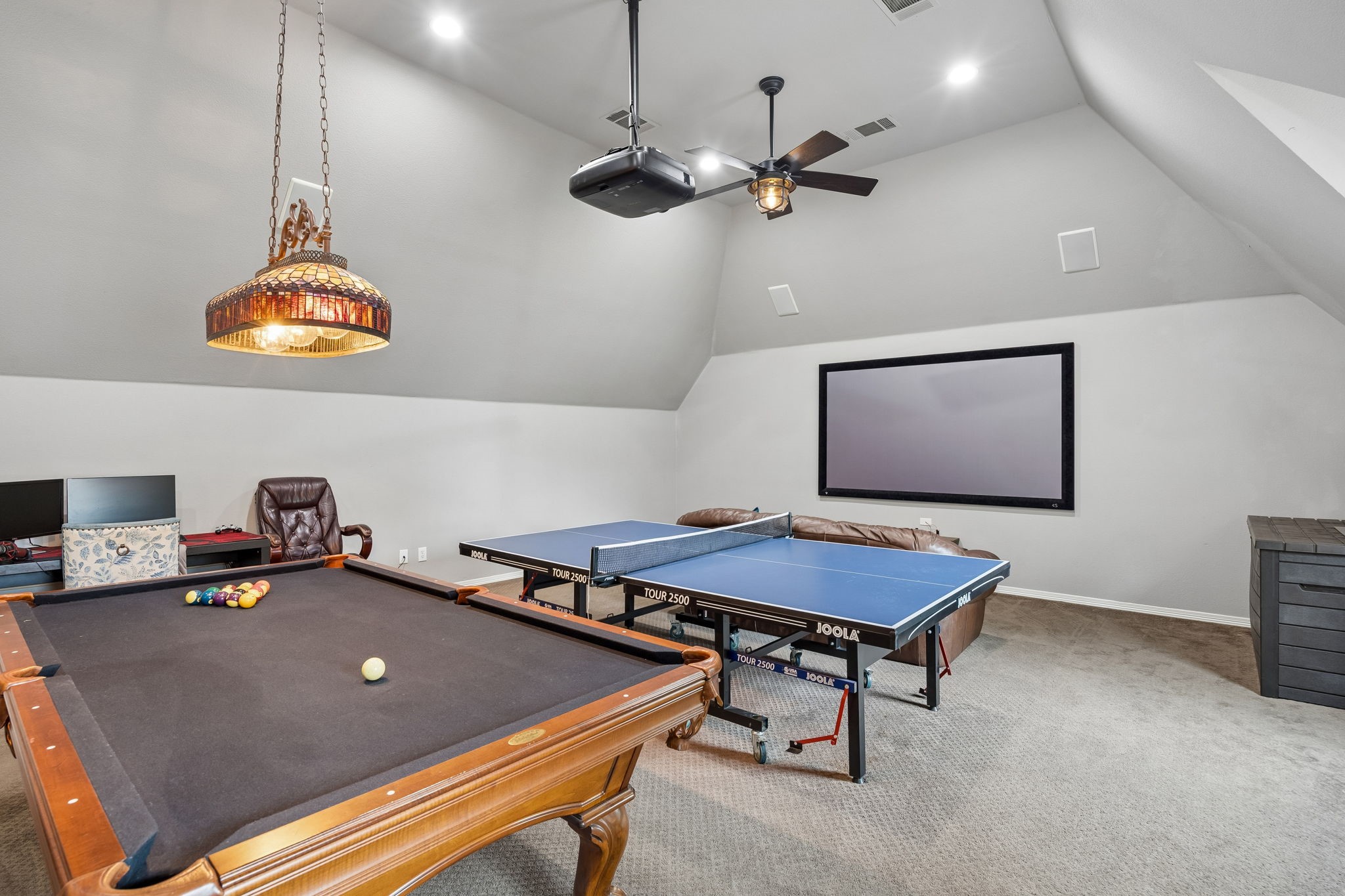 4815 Aurora Court Flower Mound TX 75028