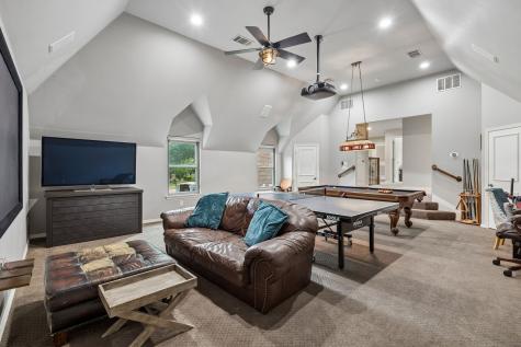4815 Aurora Court Flower Mound TX 75028