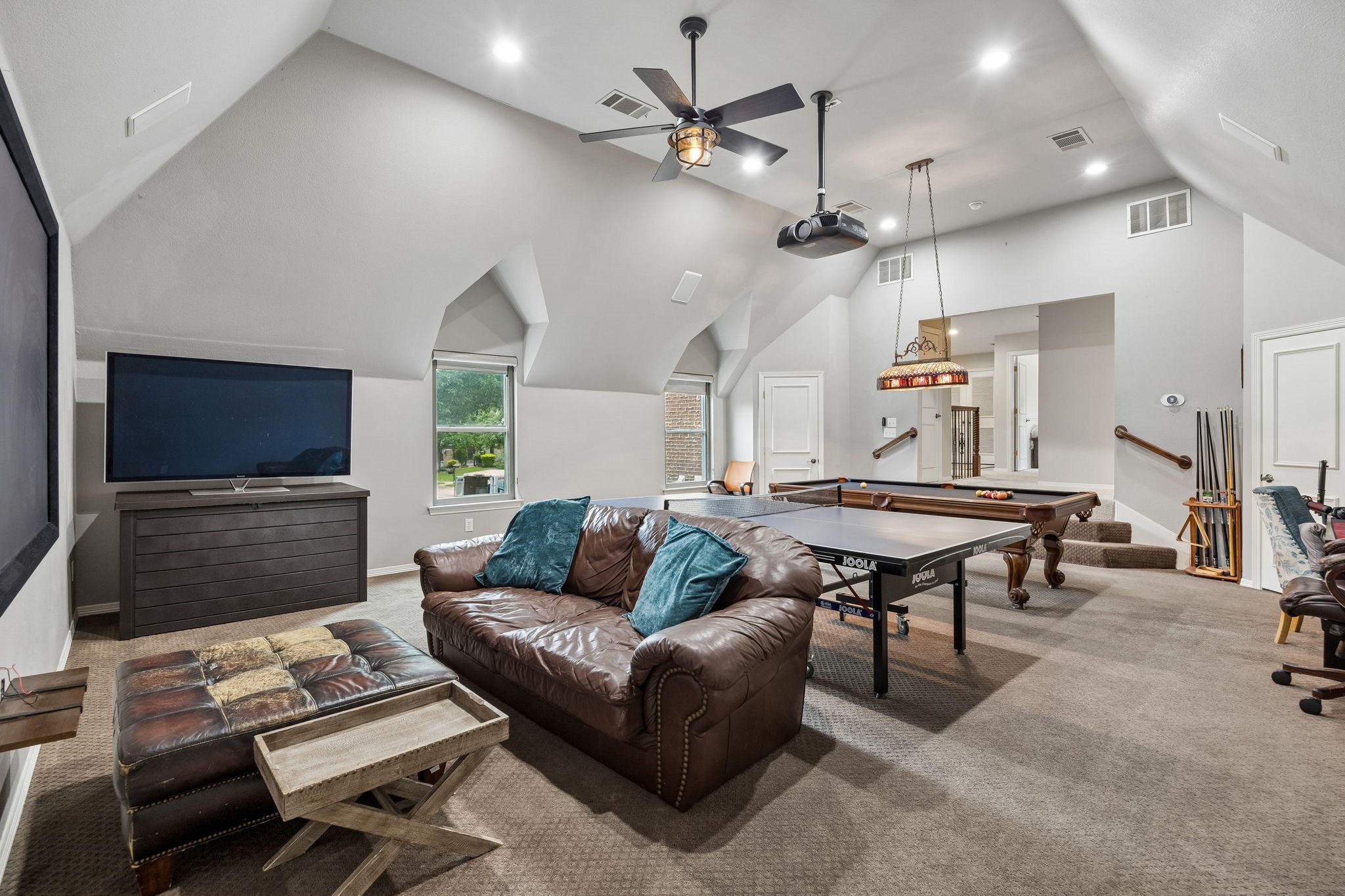4815 Aurora Court Flower Mound TX 75028