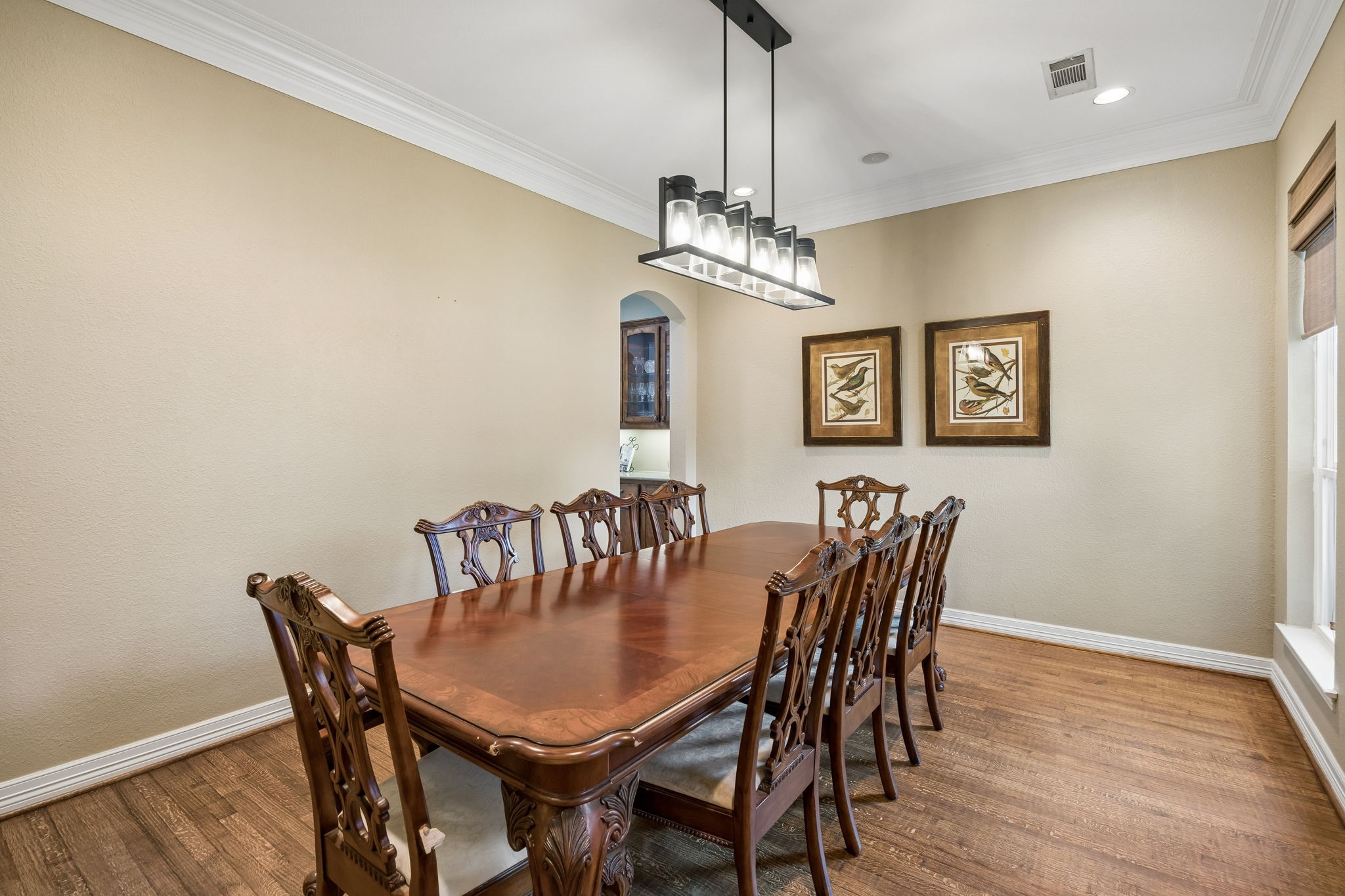 4815 Aurora Court Flower Mound TX 75028