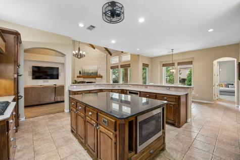4815 Aurora Court Flower Mound TX 75028