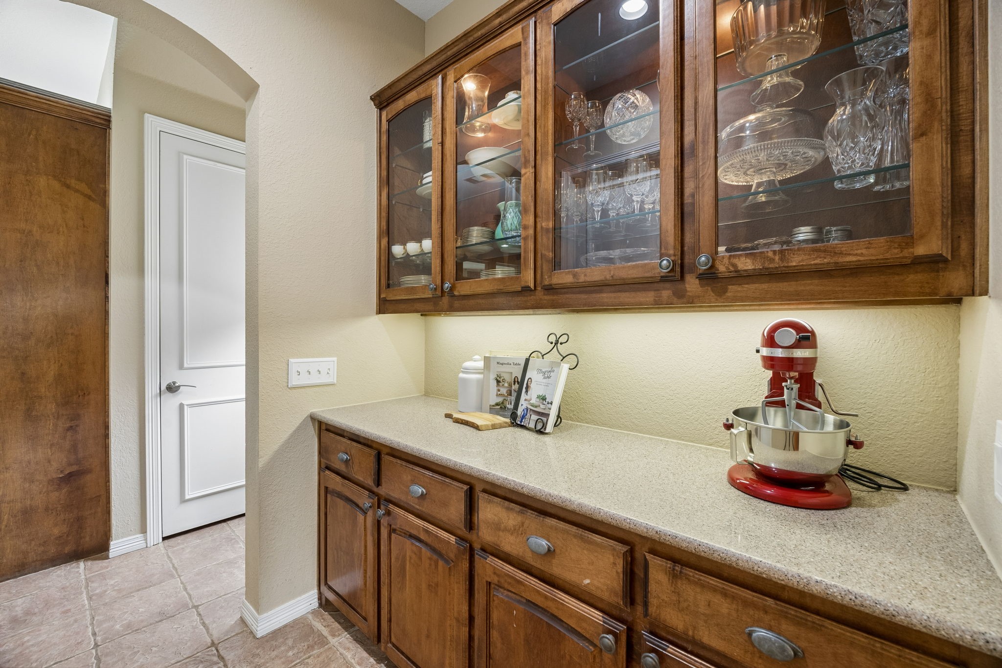 4815 Aurora Court Flower Mound TX 75028
