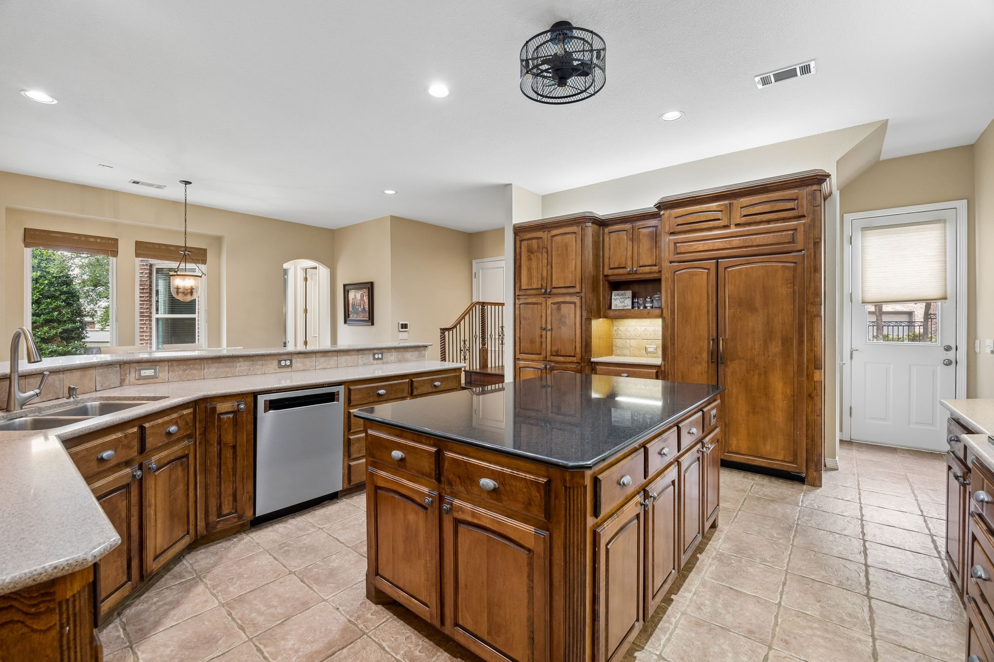 4815 Aurora Court Flower Mound TX 75028