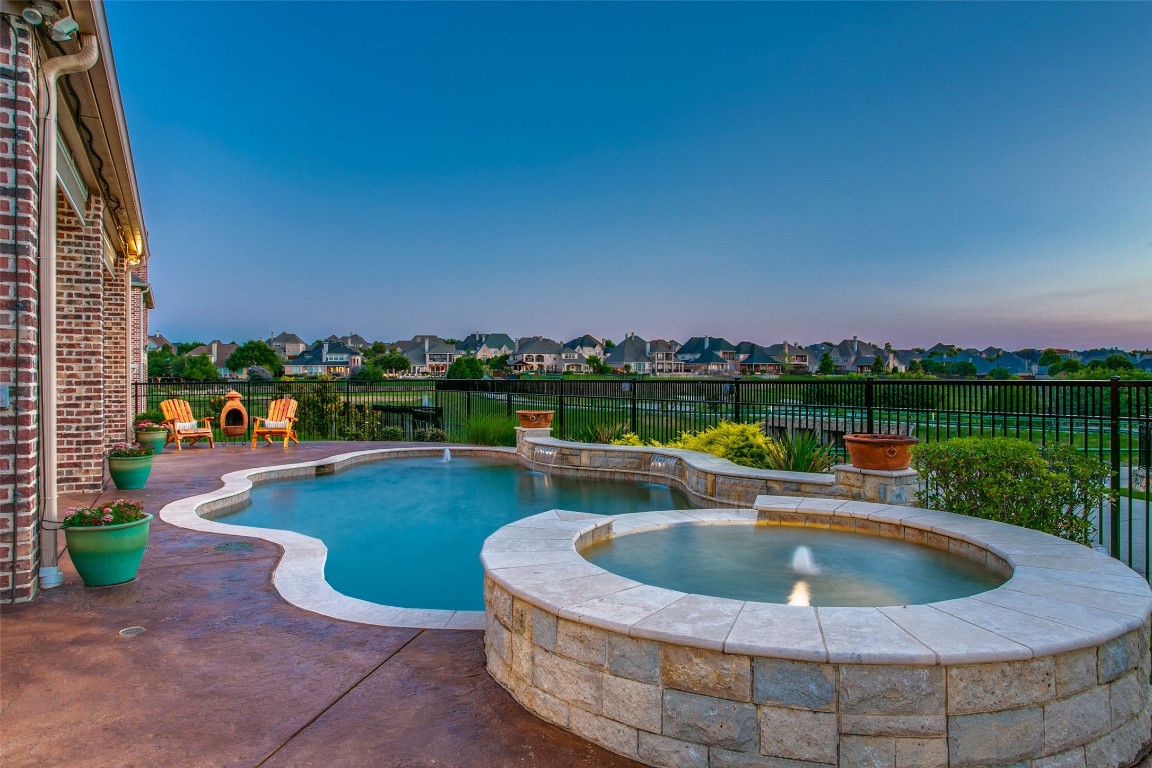 2911 Merlin Drive Lewisville TX 75056