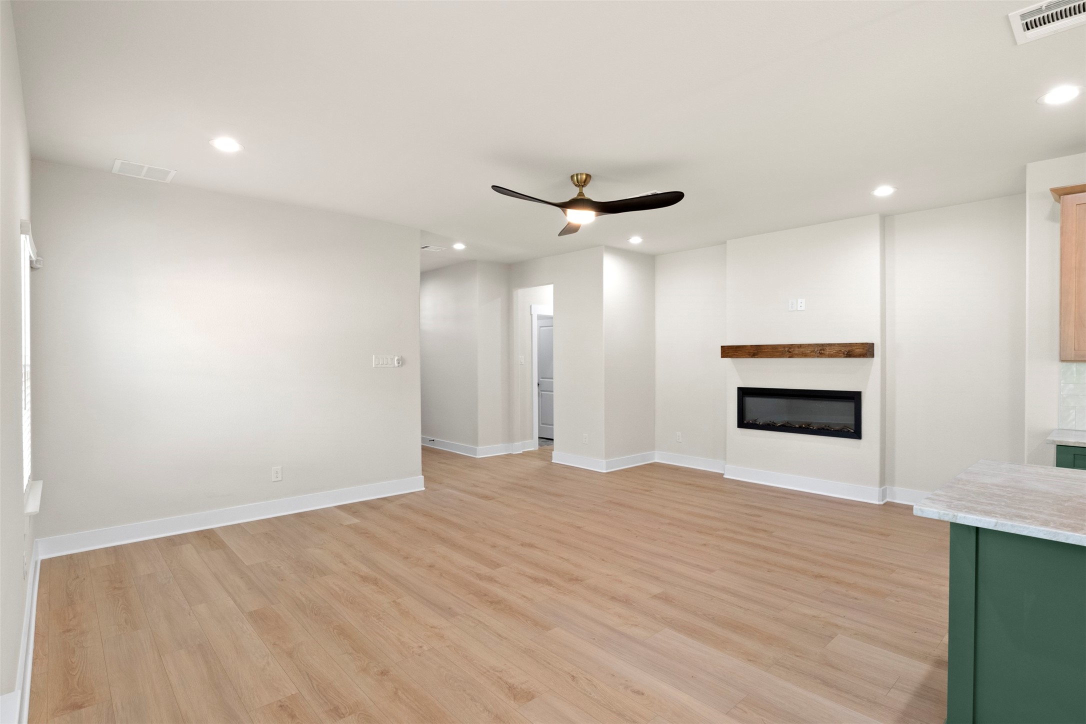 613 Escovedo Drive Italy TX 76651