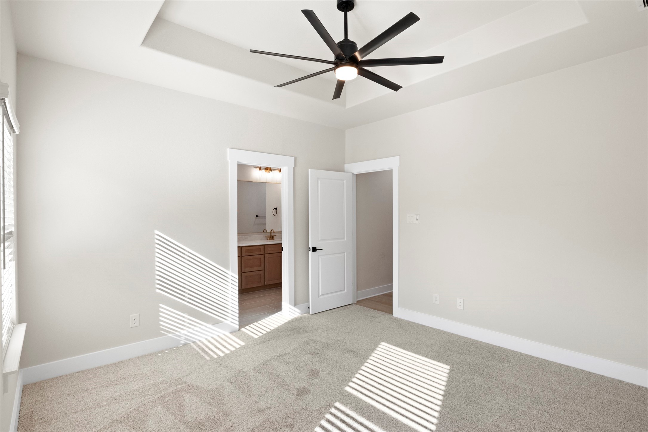 613 Escovedo Drive Italy TX 76651