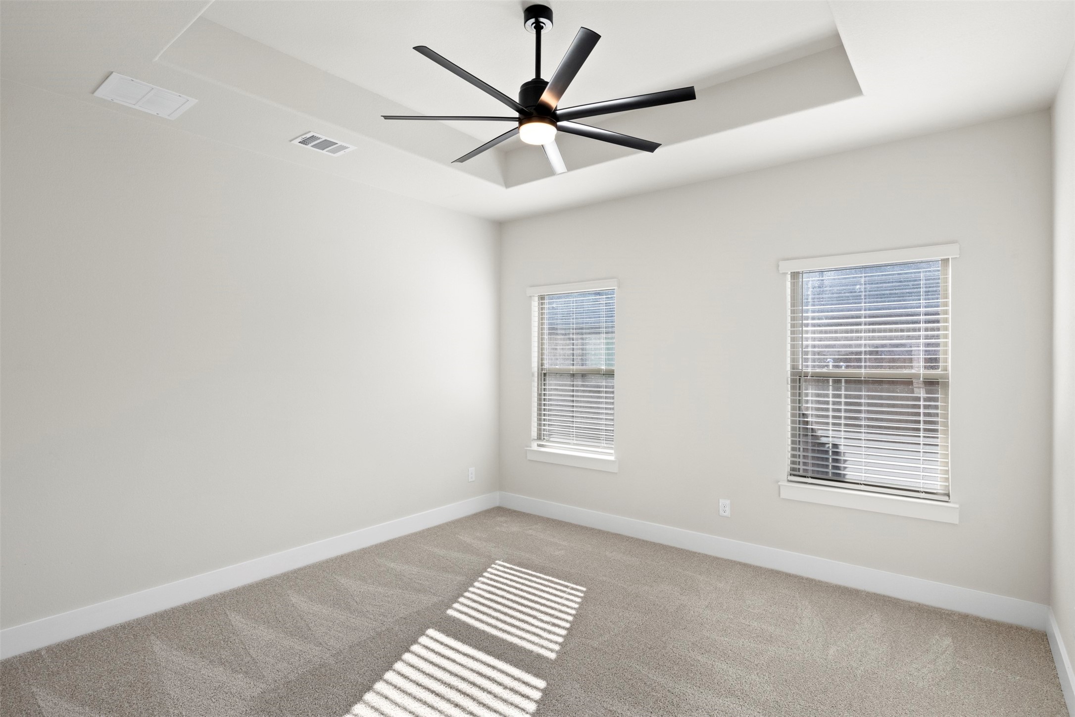 613 Escovedo Drive Italy TX 76651