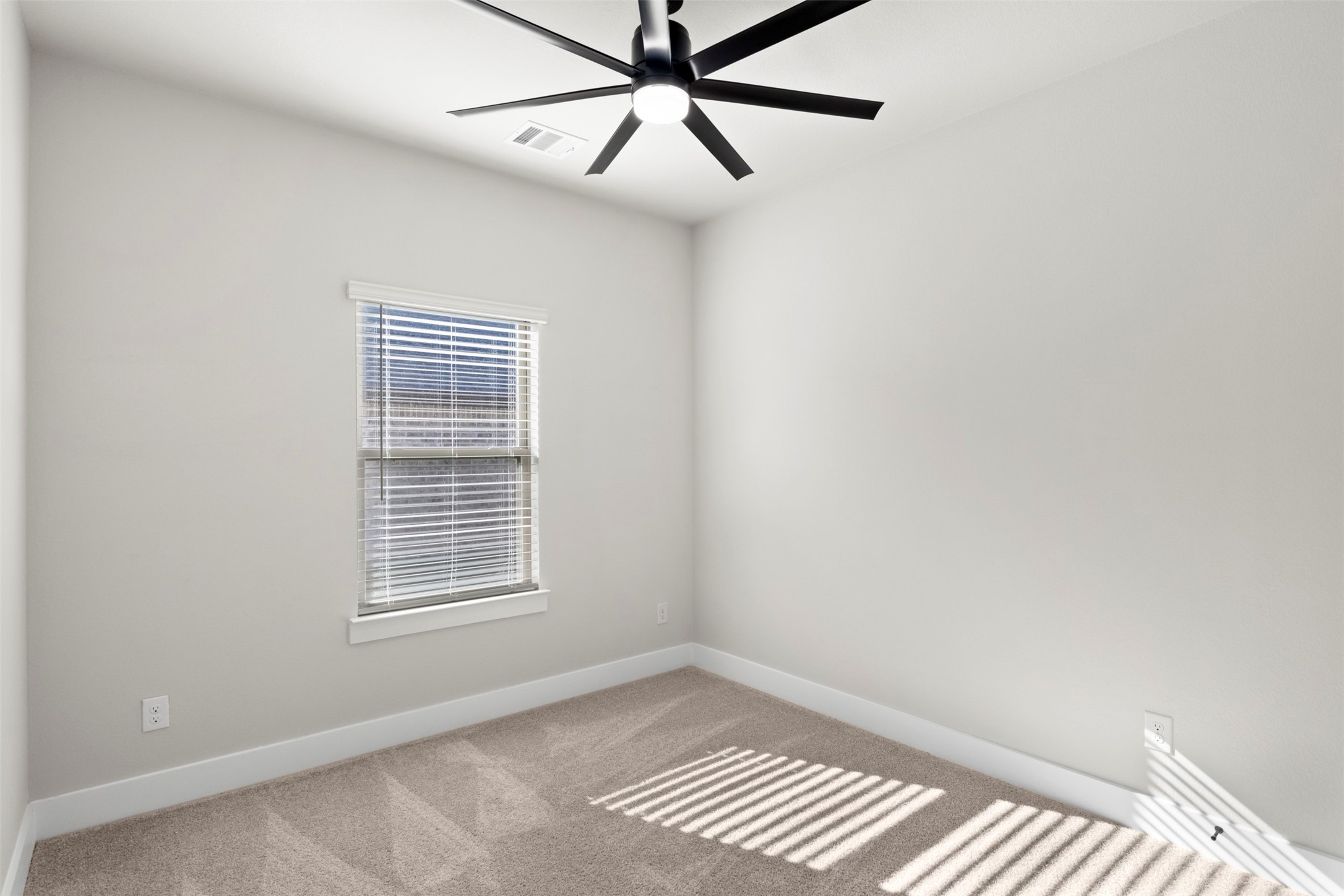613 Escovedo Drive Italy TX 76651