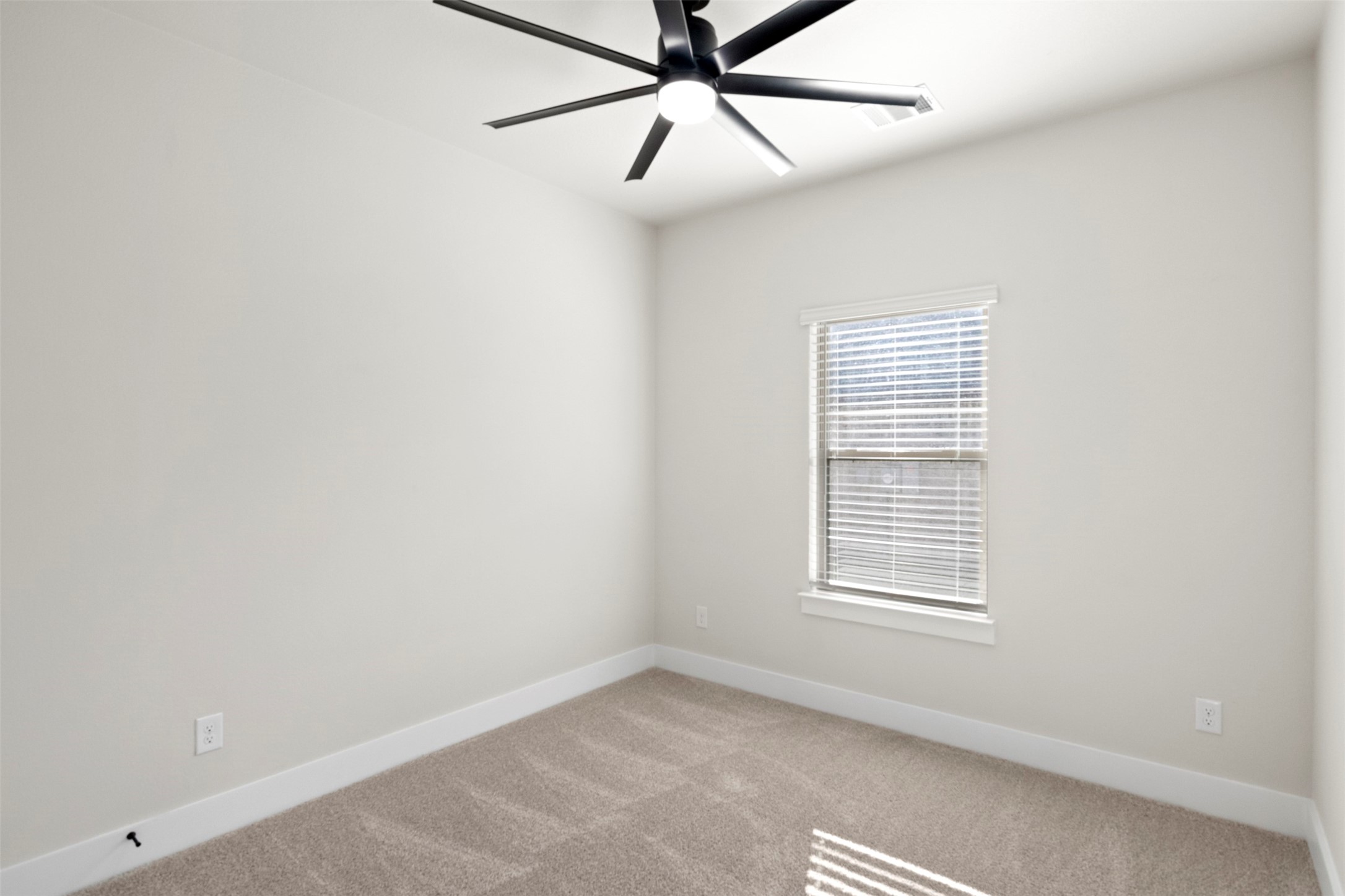 613 Escovedo Drive Italy TX 76651