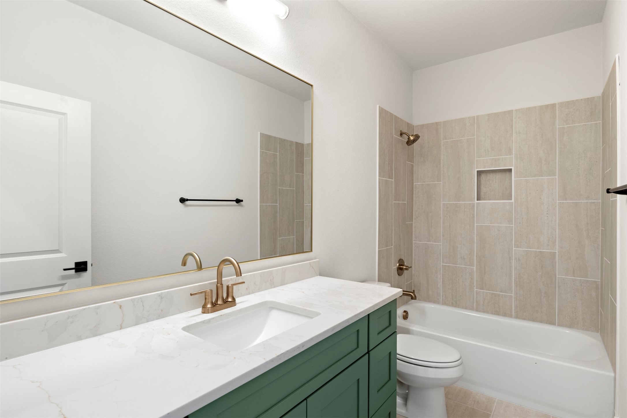 613 Escovedo Drive Italy TX 76651