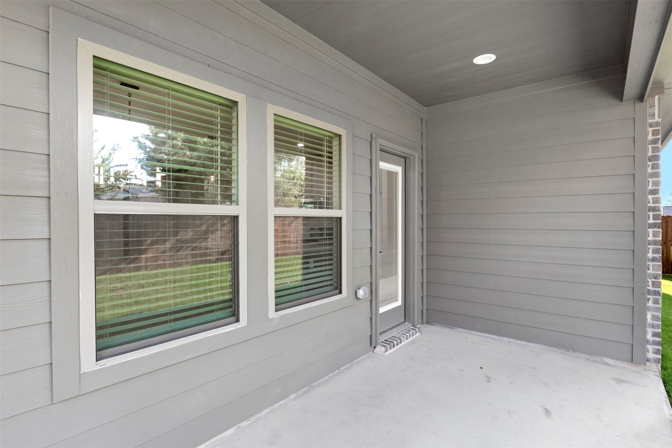 613 Escovedo Drive Italy TX 76651
