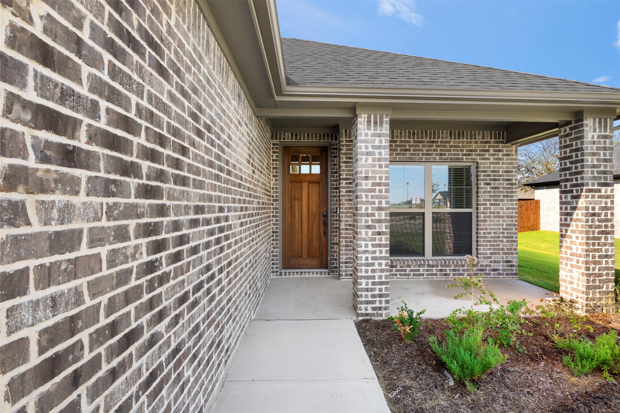 613 Escovedo Drive Italy TX 76651