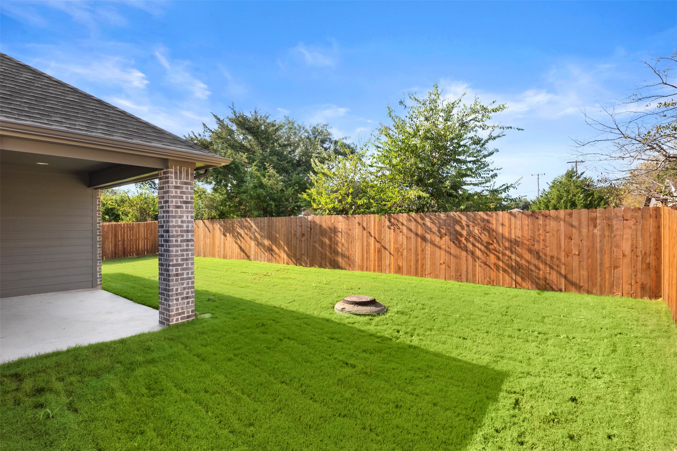613 Escovedo Drive Italy TX 76651