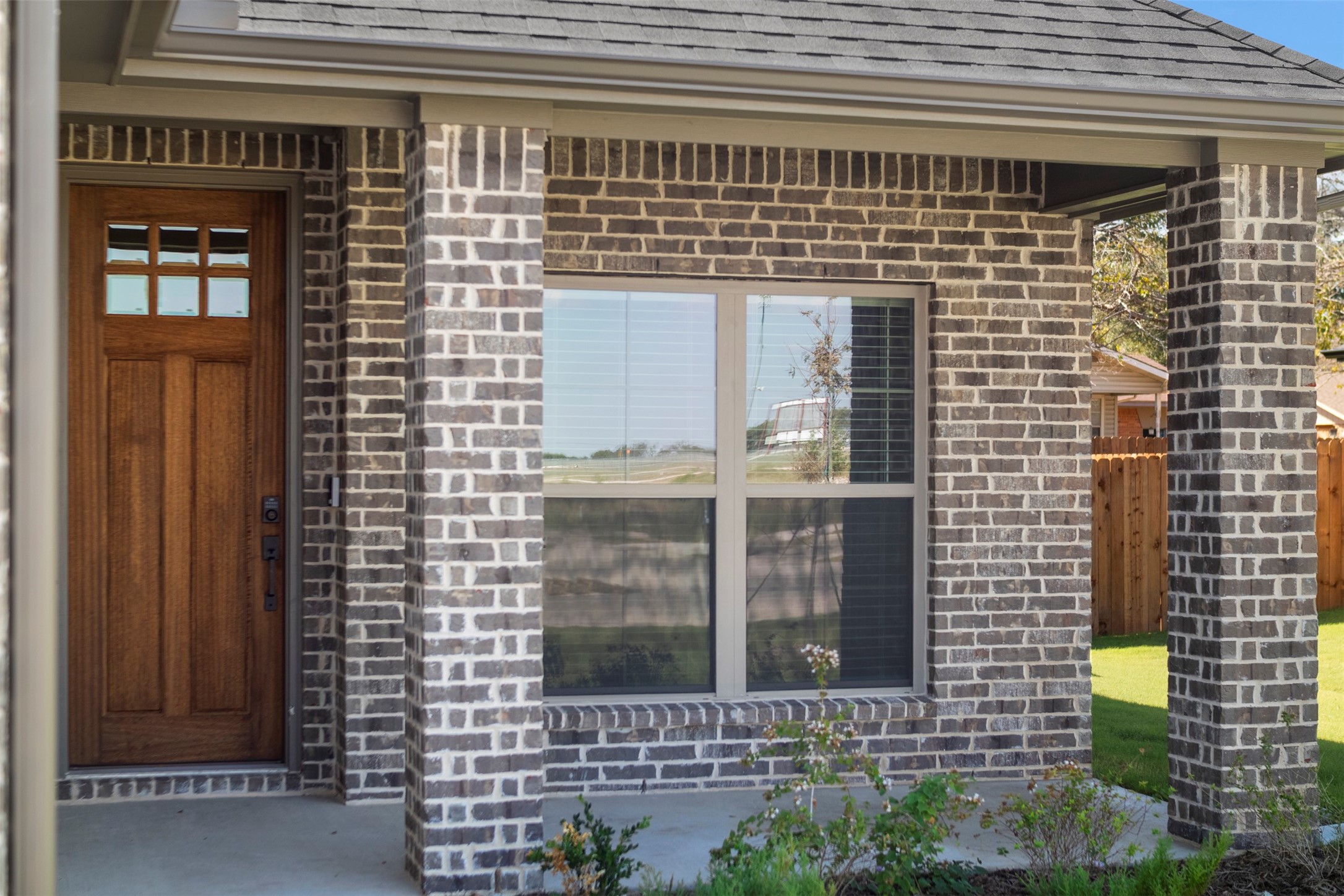 613 Escovedo Drive Italy TX 76651