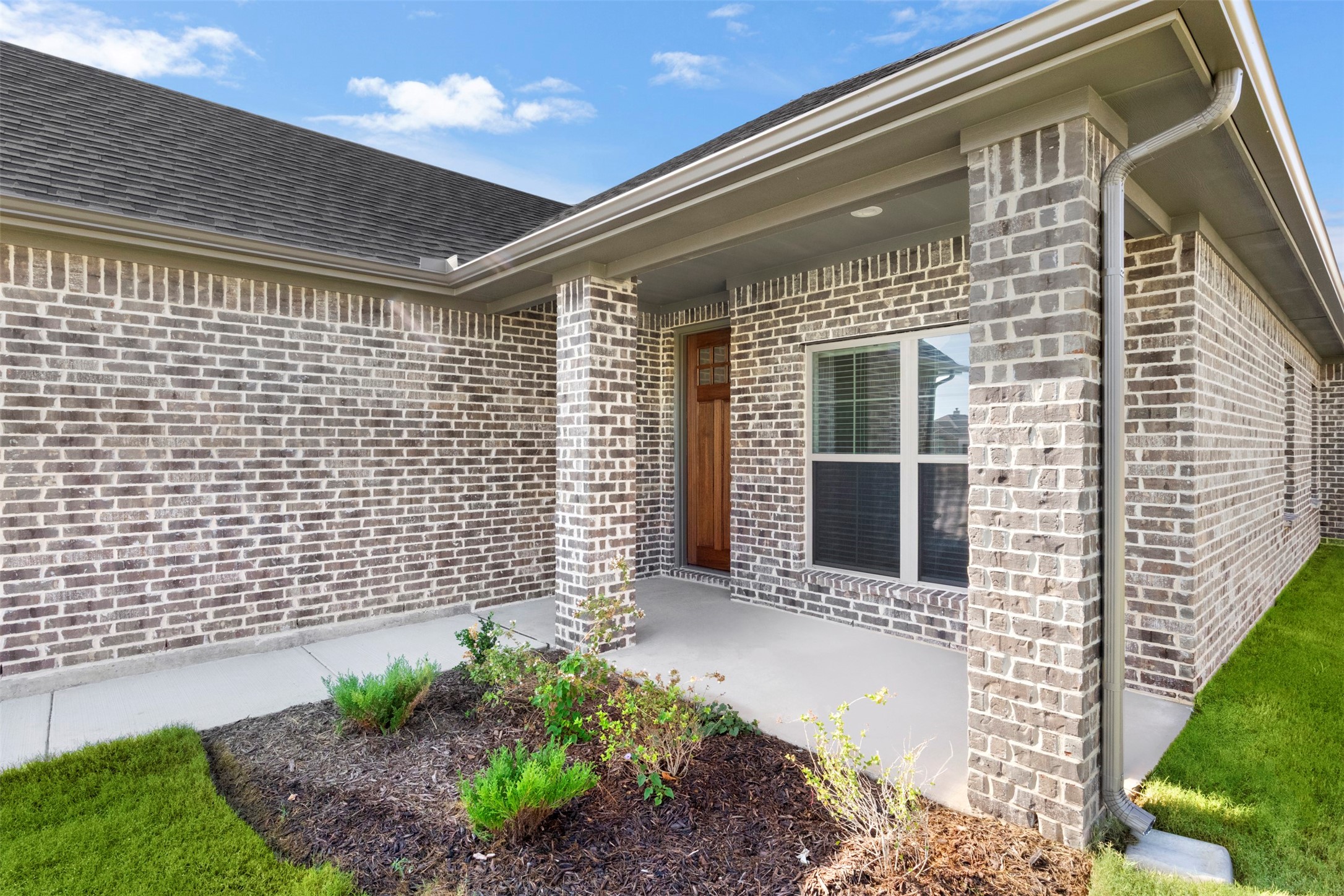 613 Escovedo Drive Italy TX 76651