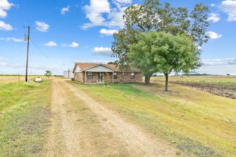 350 Hcr 4358 Hillsboro TX 76645