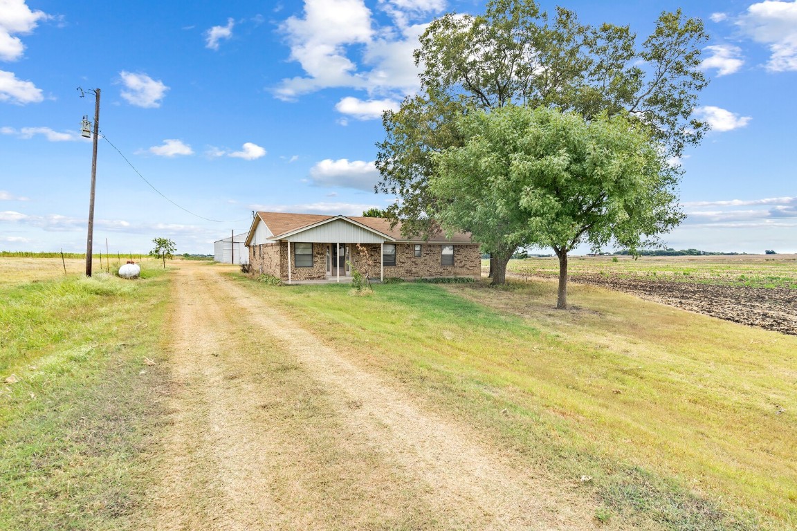 350 Hcr 4358 Hillsboro TX 76645