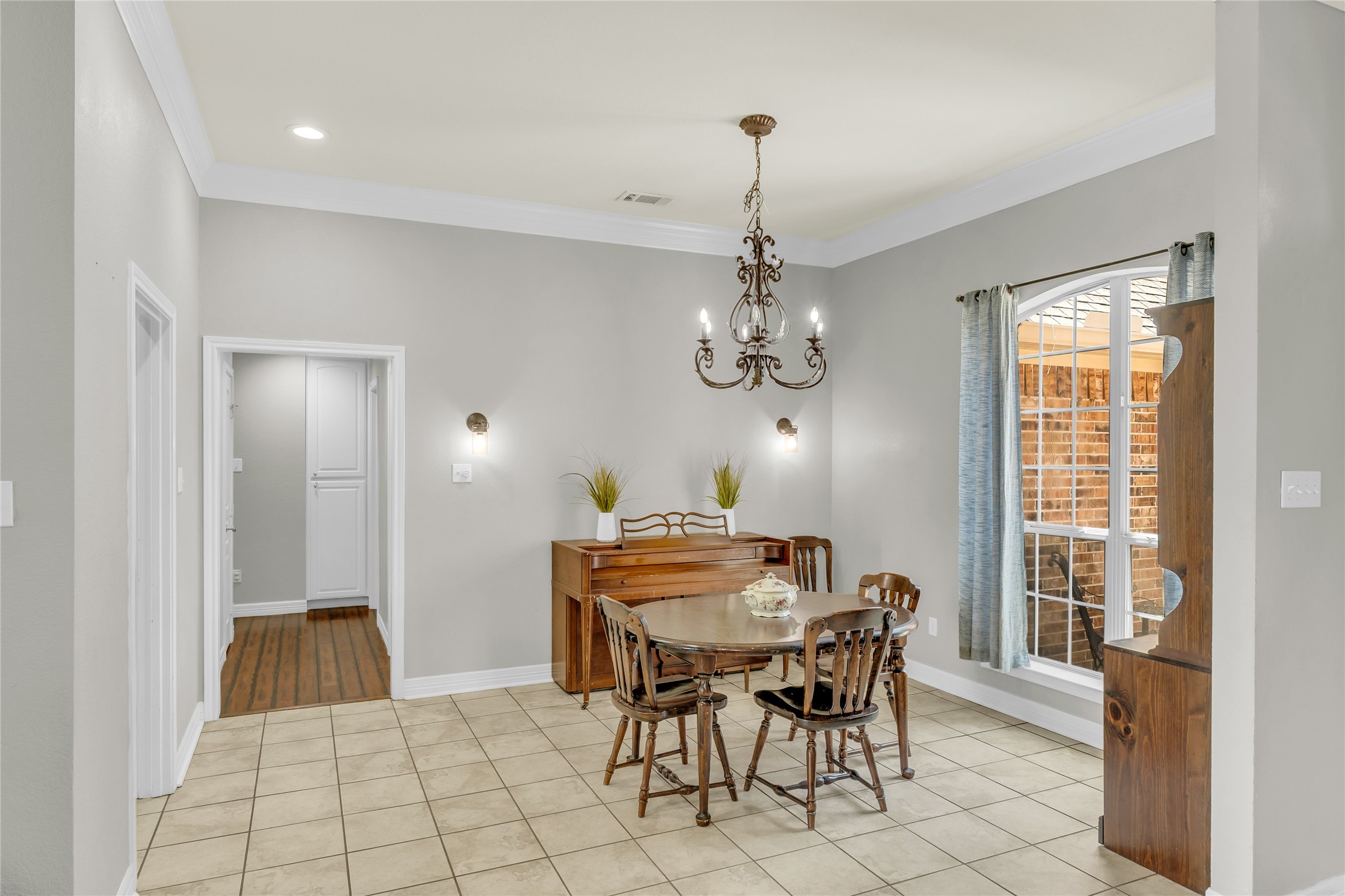 5613 Landsdown Drive Waco TX 76708